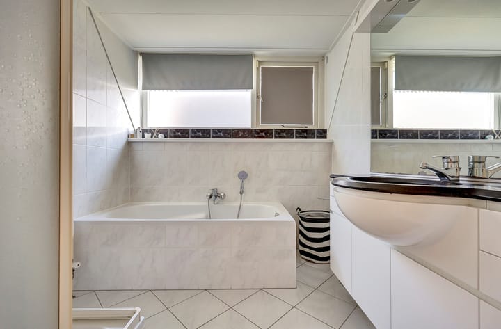 Foto 23 van Stoop van Strijenstraat 19