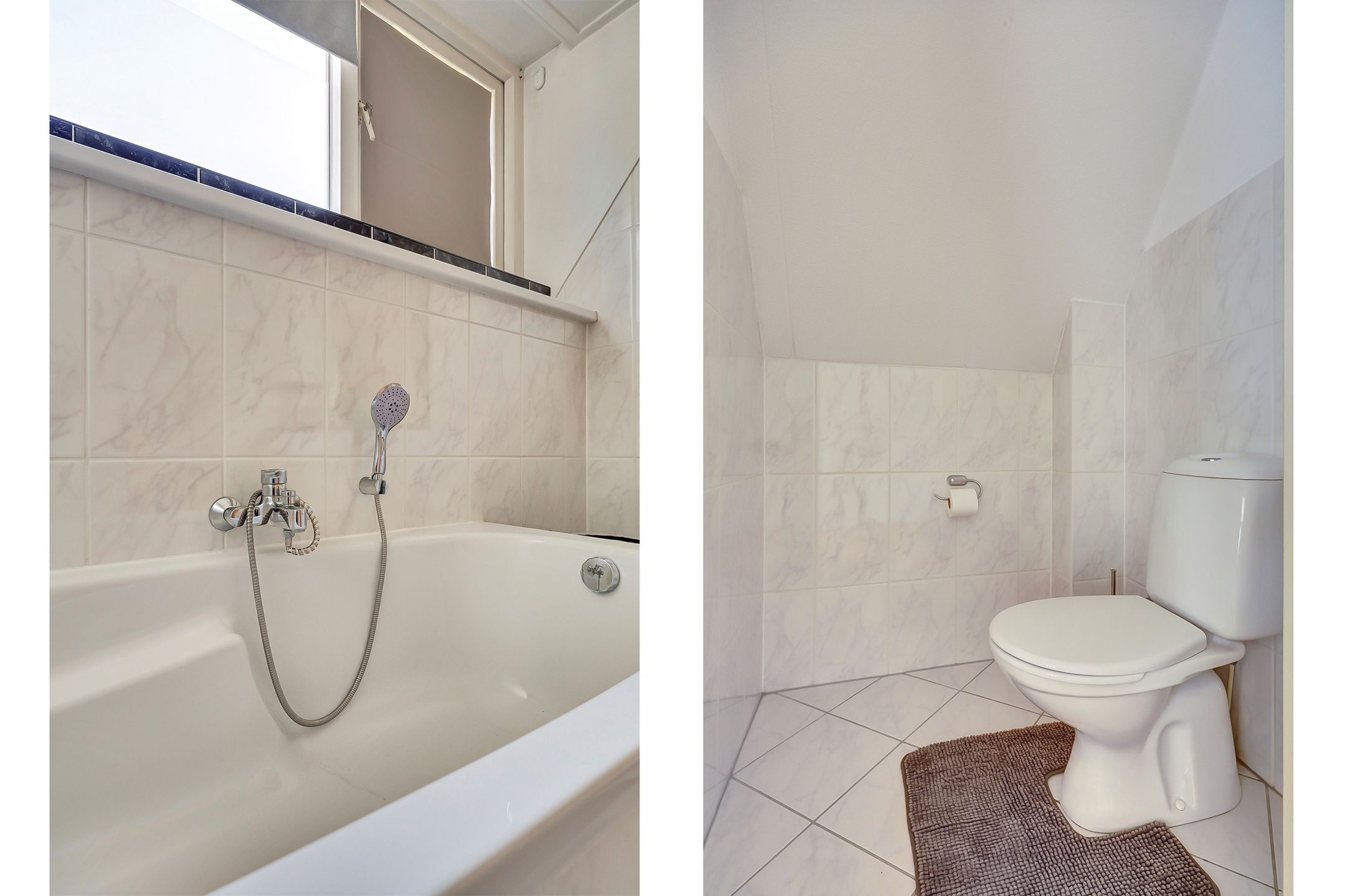 Foto 24 van Stoop van Strijenstraat 19