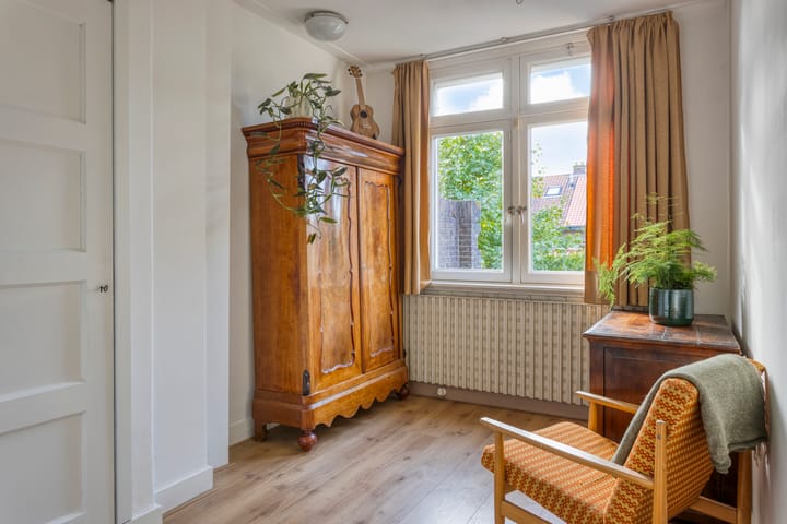 Foto 41 van Heeckerenlaan 16