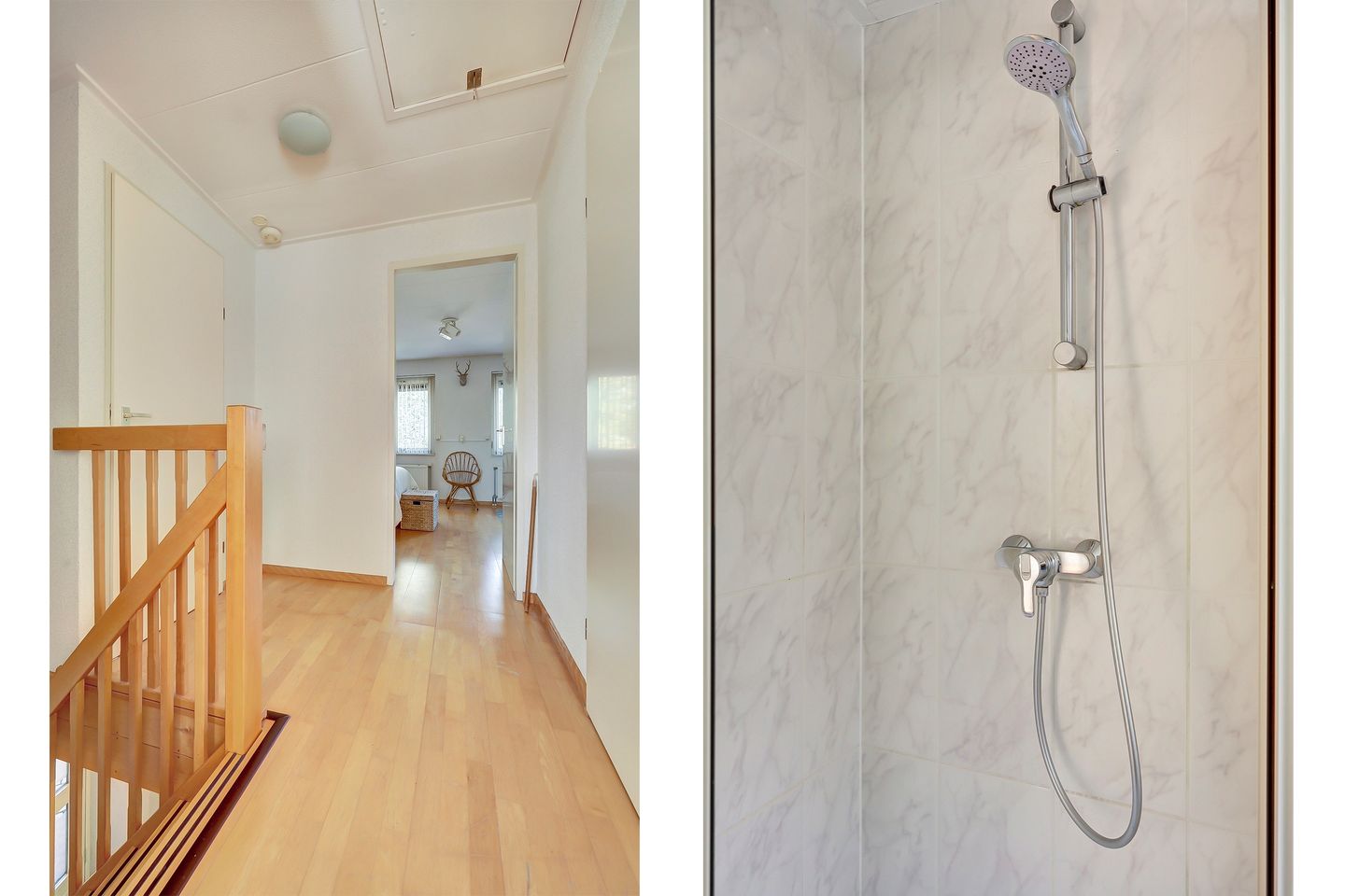 Foto 25 van Stoop van Strijenstraat 19