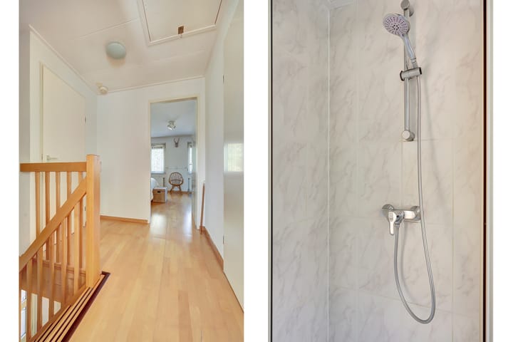 Foto 25 van Stoop van Strijenstraat 19