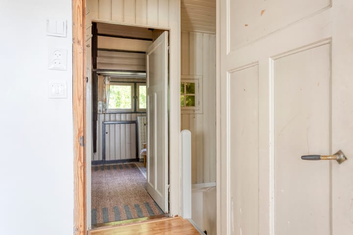 Foto 42 van Heeckerenlaan 16