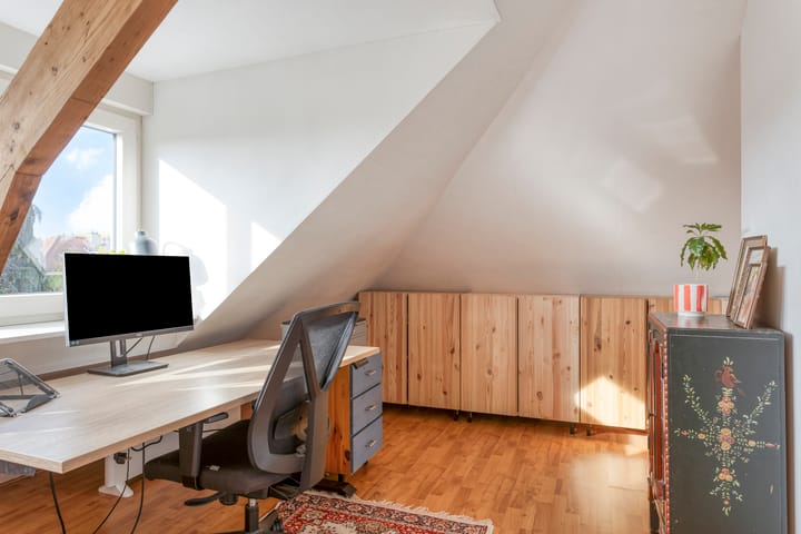 Foto 44 van Heeckerenlaan 16