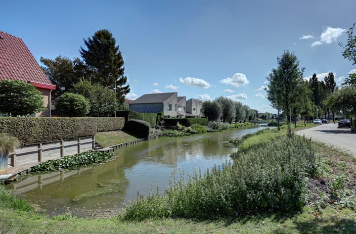 Foto 32 van Stoop van Strijenstraat 19