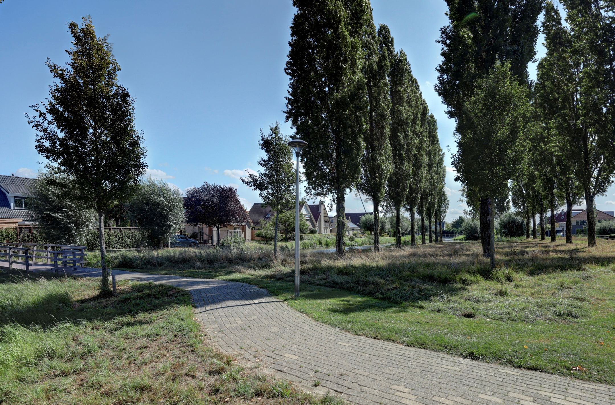 Foto 33 van Stoop van Strijenstraat 19