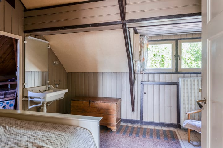 Foto 46 van Heeckerenlaan 16