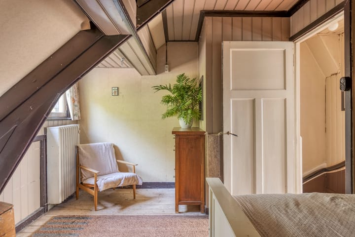 Foto 48 van Heeckerenlaan 16