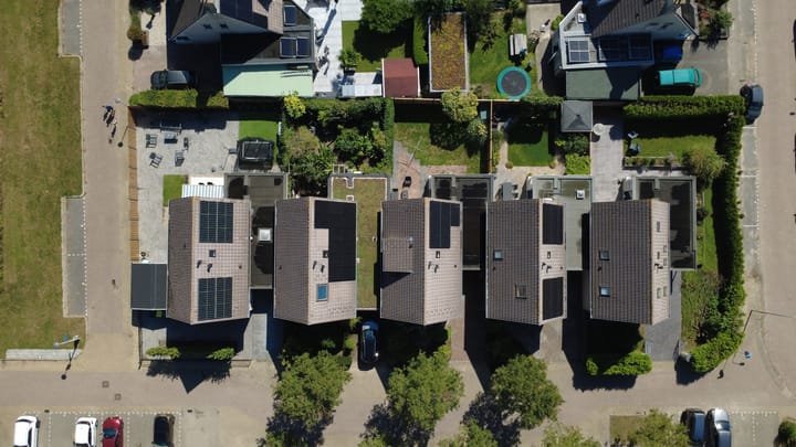 Foto 37 van Stoop van Strijenstraat 19