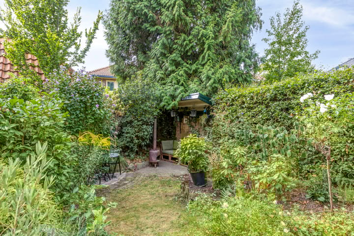 Foto 51 van Heeckerenlaan 16