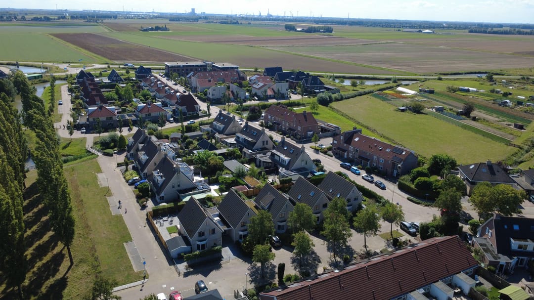 Foto 38 van Stoop van Strijenstraat 19