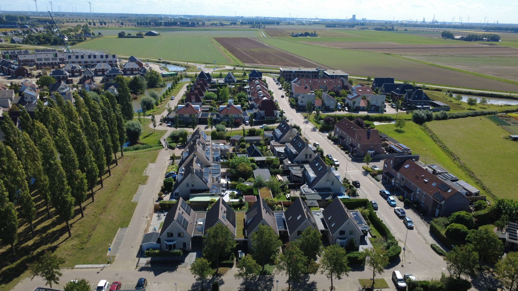 Foto 39 van Stoop van Strijenstraat 19