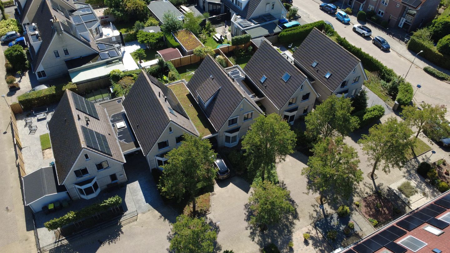 Foto 40 van Stoop van Strijenstraat 19