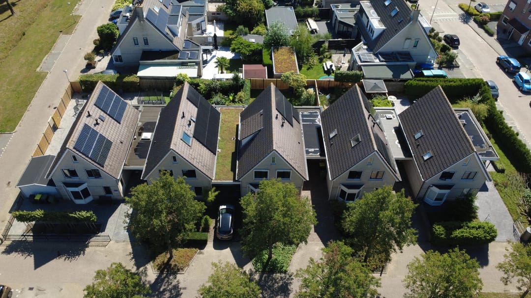 Foto 41 van Stoop van Strijenstraat 19