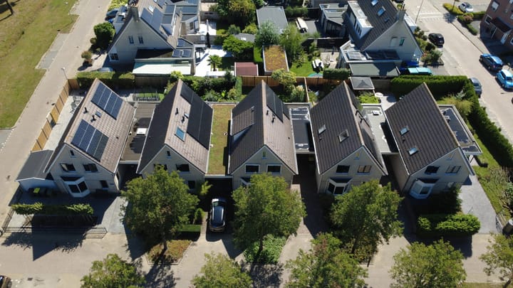 Foto 41 van Stoop van Strijenstraat 19