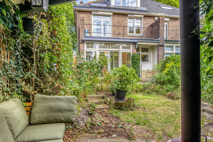 Foto 57 van Heeckerenlaan 16