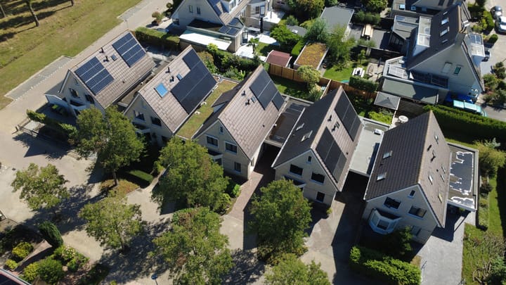 Foto 42 van Stoop van Strijenstraat 19