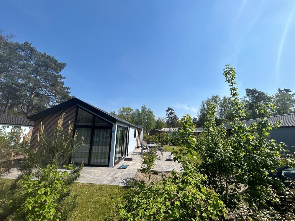 Foto 15 van Koningsweg 14-V58