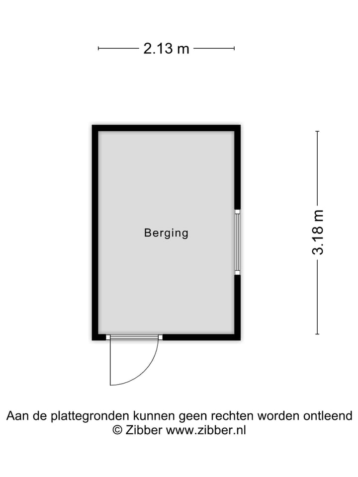 Foto 69 van Heeckerenlaan 16