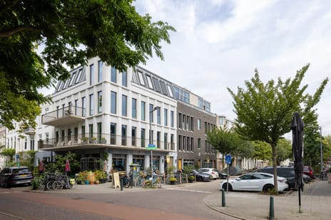 Tollensstraat thumbnail