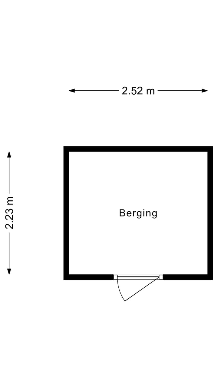 Foto 47 van Tollensstraat 97