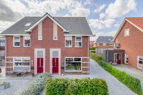 undefined main image