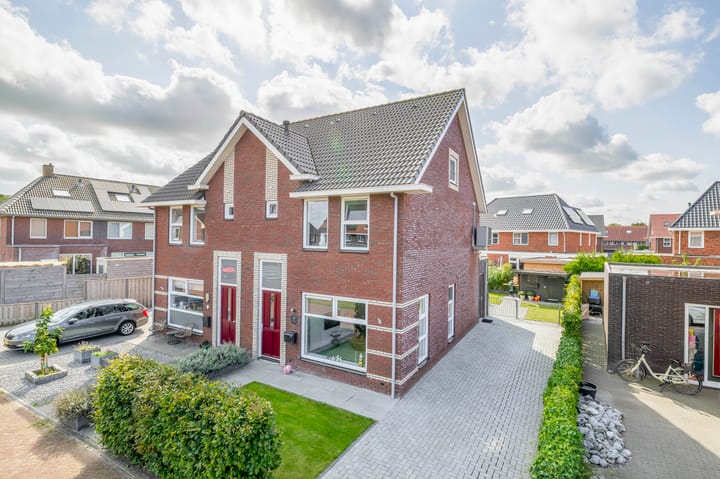 Foto 2 van Elzehôf 3