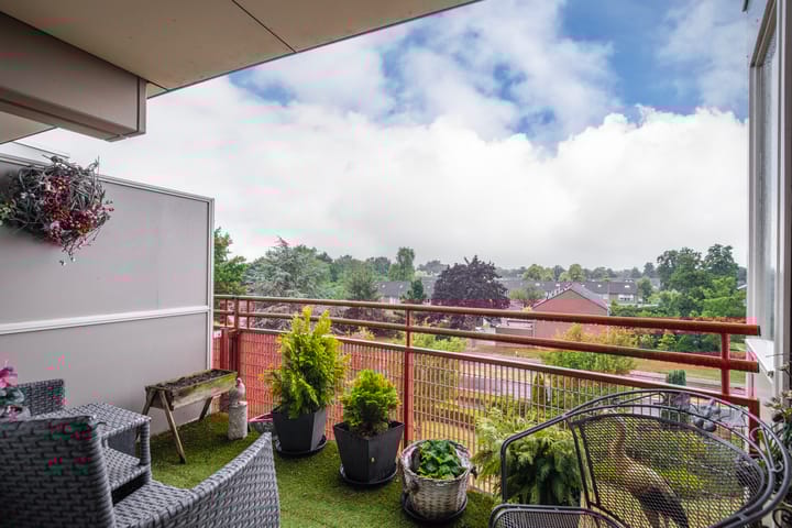 Foto 2 van Noordeinde 18-44