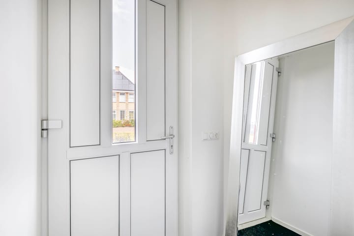 Foto 4 van Elzehôf 3