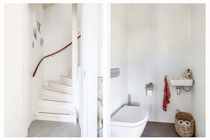 Foto 5 van Elzehôf 3