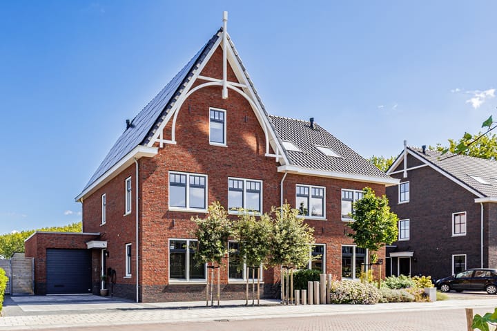 Heuvelstee 46 main image