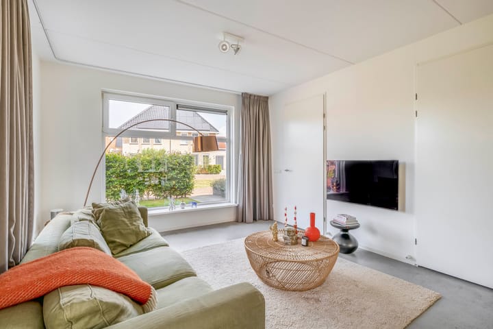 Foto 6 van Elzehôf 3