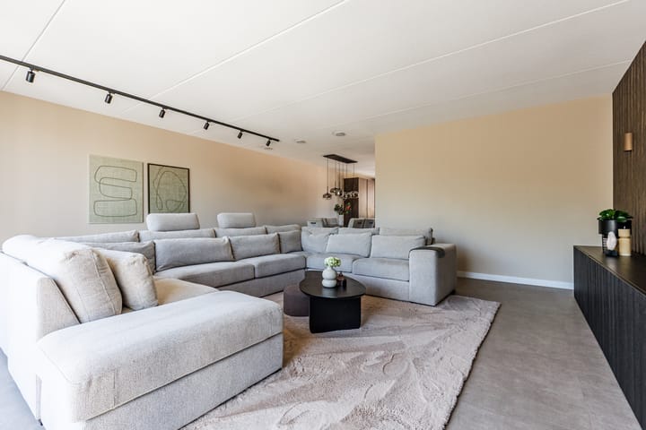 Foto 3 van Heuvelstee 46