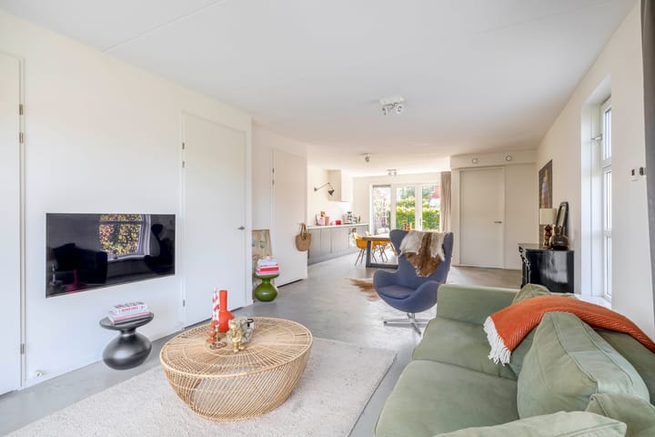 Foto 7 van Elzehôf 3