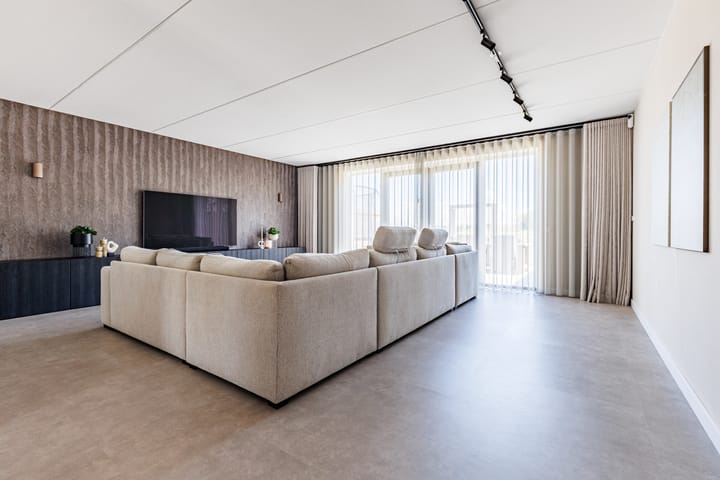 Foto 4 van Heuvelstee 46