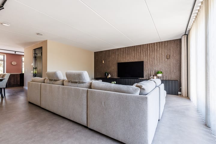 Foto 6 van Heuvelstee 46