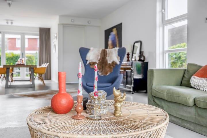 Foto 9 van Elzehôf 3