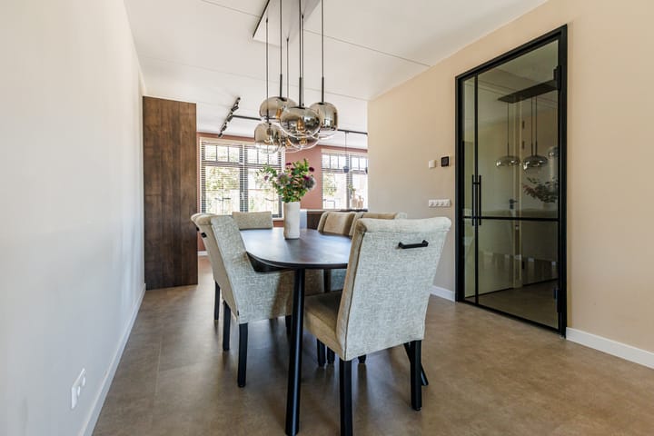 Foto 7 van Heuvelstee 46