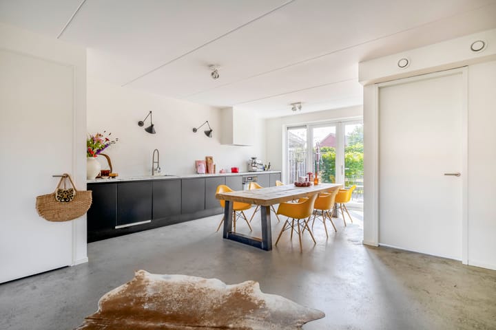 Foto 10 van Elzehôf 3