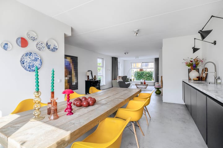 Foto 11 van Elzehôf 3