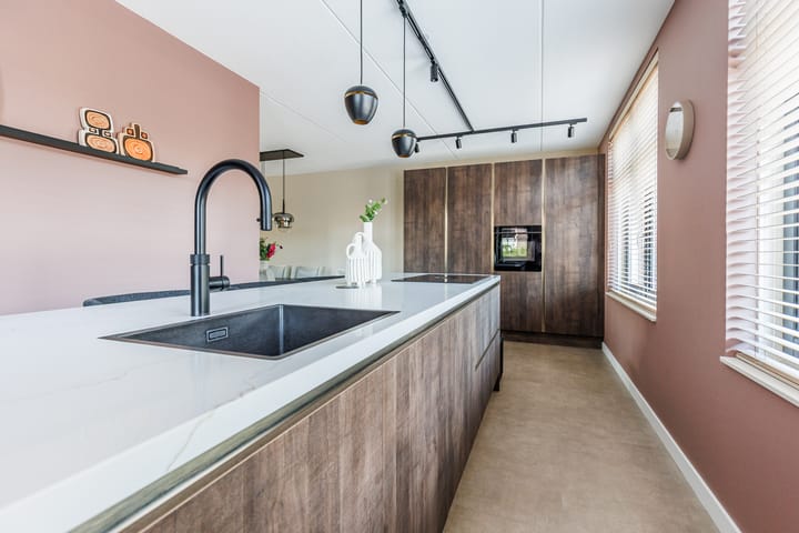 Foto 11 van Heuvelstee 46