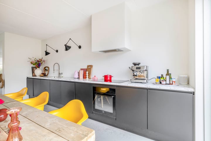 Foto 12 van Elzehôf 3