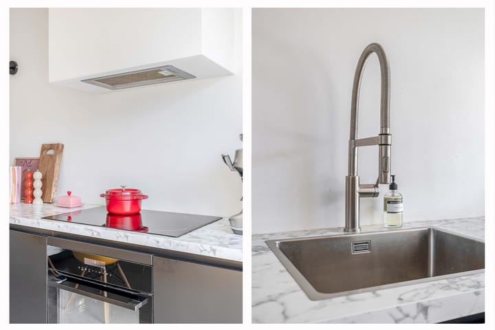 Foto 13 van Elzehôf 3