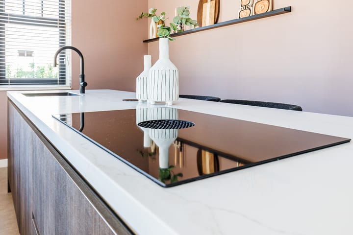 Foto 12 van Heuvelstee 46