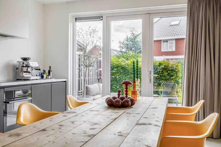 Foto 14 van Elzehôf 3