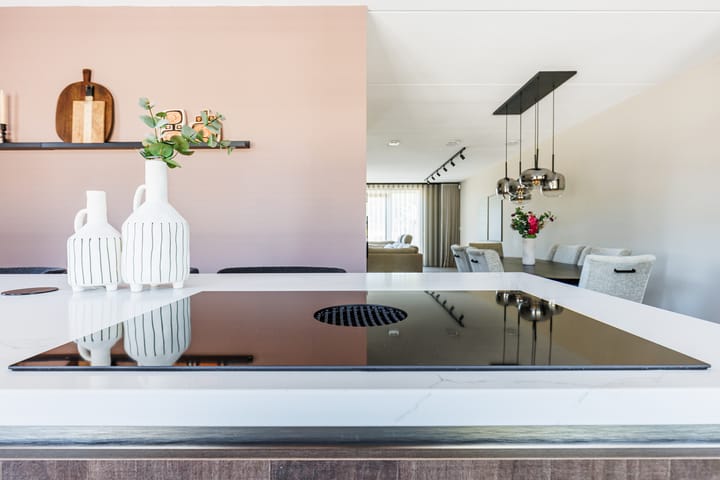 Foto 13 van Heuvelstee 46