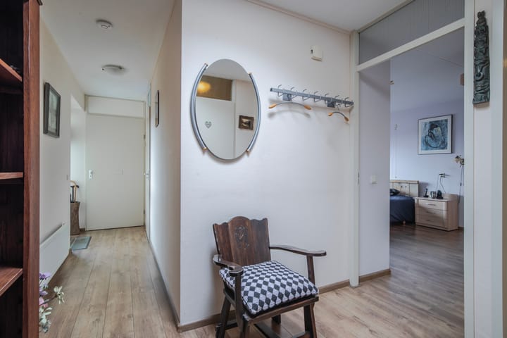 Foto 9 van Noordeinde 18-44