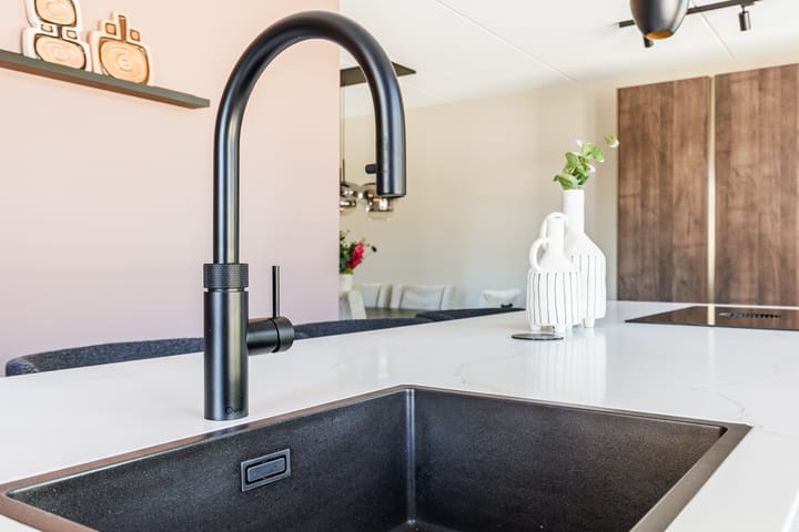 Foto 14 van Heuvelstee 46