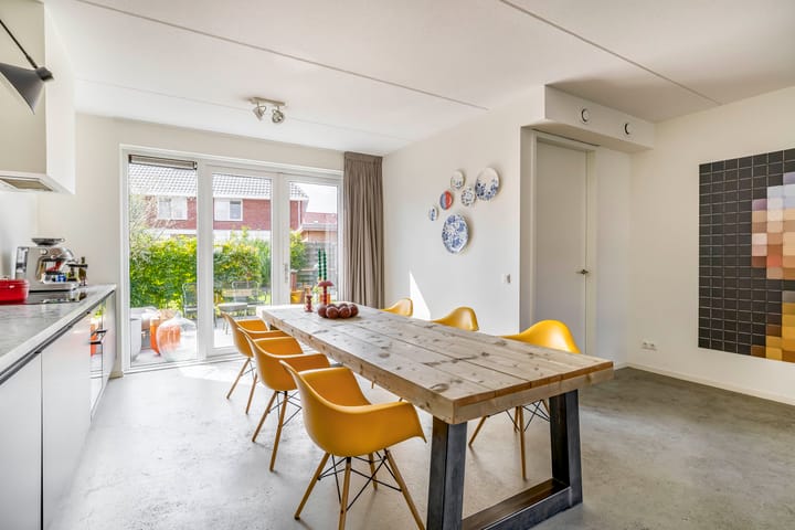 Foto 15 van Elzehôf 3