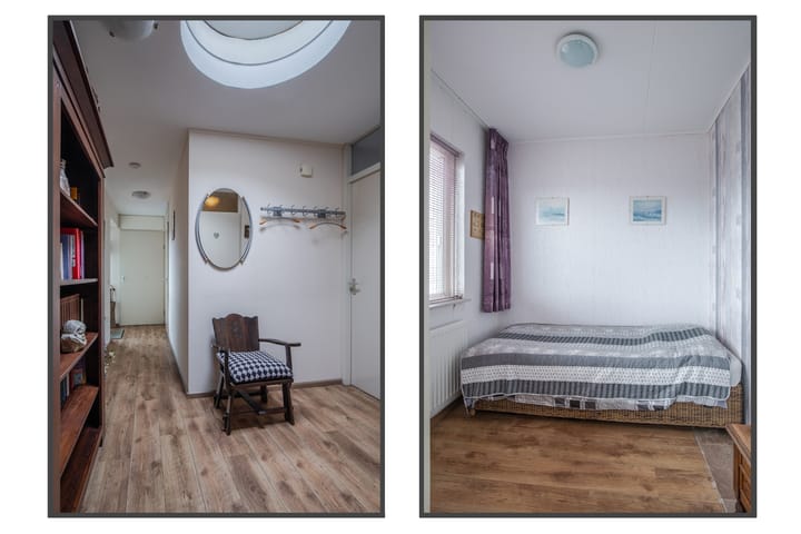 Foto 10 van Noordeinde 18-44