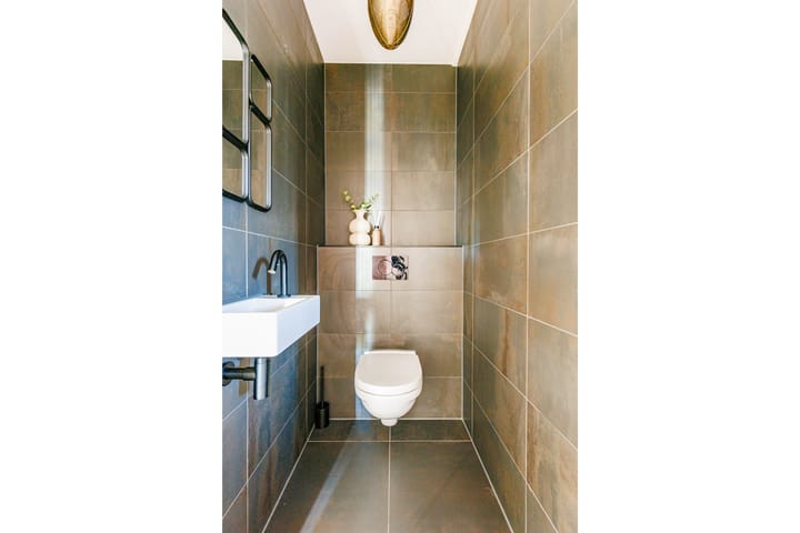 Foto 15 van Heuvelstee 46